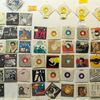 Photos: Inside The Last Days Of The ARChive Of Contemporary Music In Tribeca
